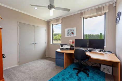 Photo of property in 182b Okauia Springs Road, Okauia, Matamata, 3471