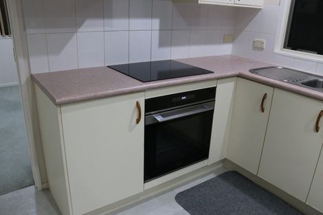 Photo of property in 7 Mullagh Place, East Tamaki Heights, Auckland, 2016