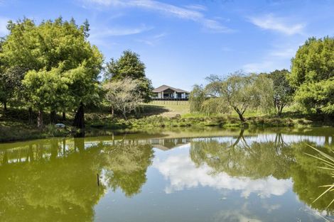 Photo of property in 134 Logan Road, Buckland, Pukekohe, 2677