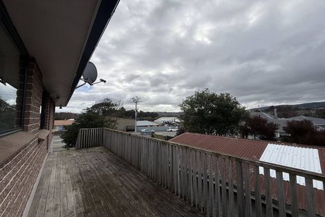 Photo of property in 2a Brooklyn Street, Green Island, Dunedin, 9018