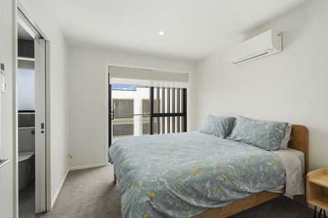 Photo of property in 406a Hibiscus Coast Highway, Orewa, 0931