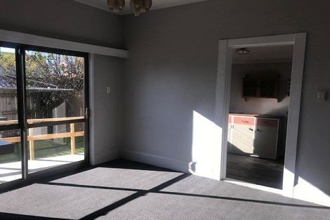 Photo of property in 204 Lascelles Street, Saint Leonards, Hastings, 4120