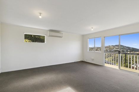 Photo of property in 46 Winston Street, Crofton Downs, Wellington, 6035