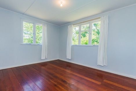 Photo of property in 43 Queen Street, Raetihi, 4632