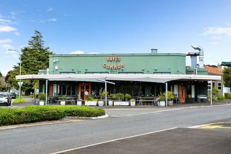 Photo of property in 18 Galway Avenue, Hamilton East, Hamilton, 3216