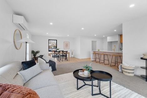 Photo of property in 110 Trevors Road, Elgin, Ashburton, 7700