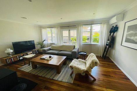 Photo of property in 6/331 Royal Road, Massey, Auckland, 0614