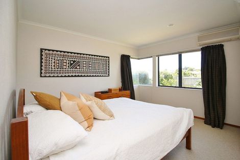 Photo of property in 14 Ashmore Court, Bethlehem, Tauranga, 3110