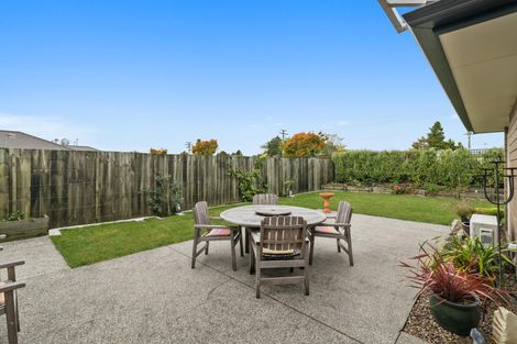 Photo of property in 8 Kipling Crescent, Owhata, Rotorua, 3010