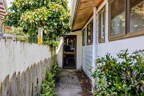 Photo of property in 31 Hua Street, Bell Block, New Plymouth, 4312