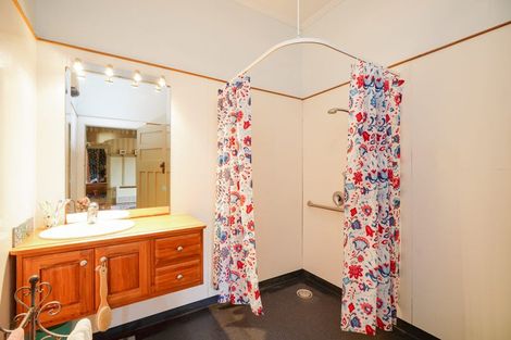 Photo of property in 118 Duke Street, Gladstone, Invercargill, 9810