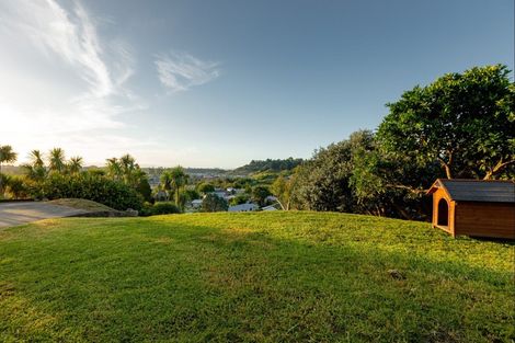 Photo of property in 315 Waihi Road, Judea, Tauranga, 3110