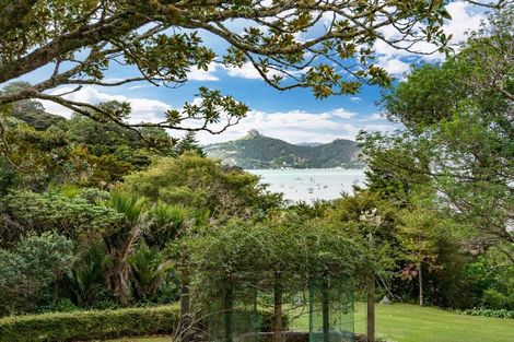 Photo of property in 29 Okura Bay Road, Totara North, Kaeo, 0479