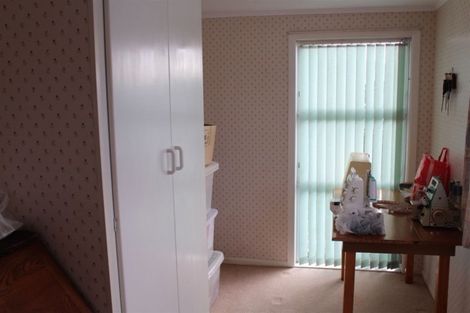 Photo of property in 12 Lilian Street, Te Kamo, Whangarei, 0112