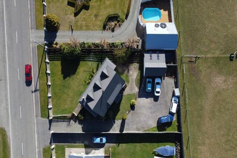 Photo of property in 14 Essex Street, Weston, Oamaru, 9401