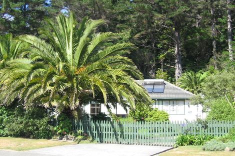 Photo of property in 226 Plateau Road, Te Marua, Upper Hutt, 5018