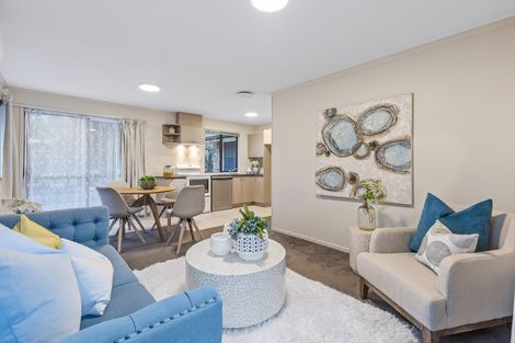 Photo of property in 4 Kippure Close, East Tamaki, Auckland, 2013