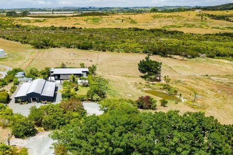 Photo of property in 52b Atkin Road, Mangawhai, Kaiwaka, 0573