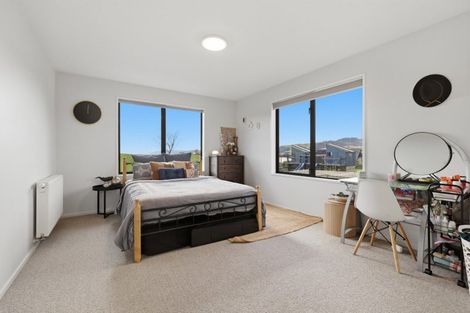 Photo of property in 206 Baker Road, Berwick Forest, Outram, 9073