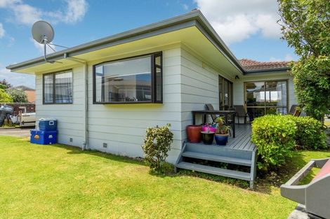 Photo of property in 60 Strathmore Street, Matua, Tauranga, 3110