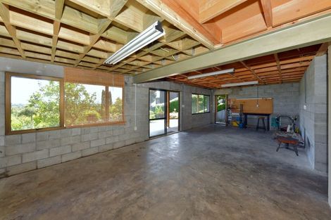 Photo of property in 6 Morven Terrace, Huntsbury, Christchurch, 8022