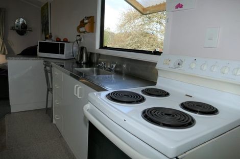 Photo of property in 71a Logan Street, Dargaville, 0310