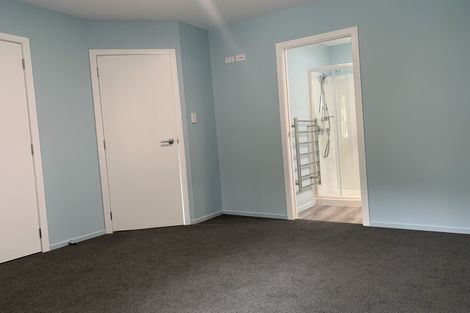 Photo of property in 38a Ferndale Drive, Snells Beach, 0920