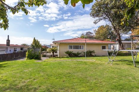 Photo of property in 204 Taharepa Road, Tauhara, Taupo, 3330