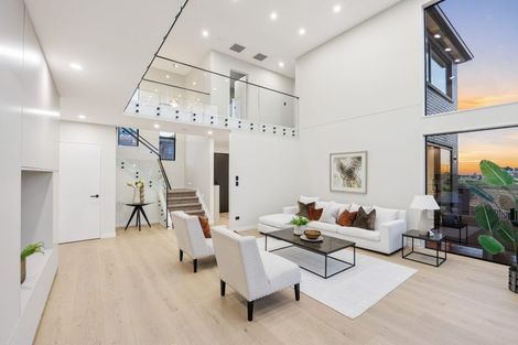 Photo of property in 51 Streamview Way, Long Bay, Auckland, 0630