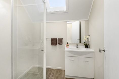 Photo of property in 19 Joshua Lane, Hamilton East, Hamilton, 3216