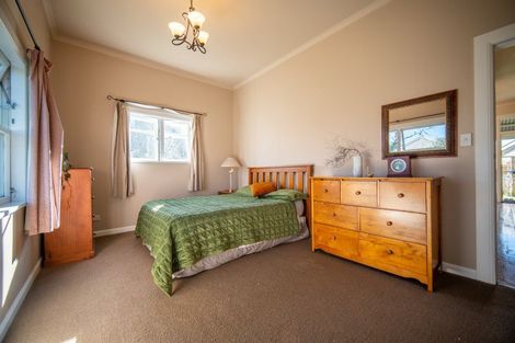 Photo of property in 6 Ruby Place, Brightwater, 7022