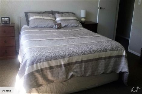 Photo of property in 5a Poole Street, Feilding, 4702