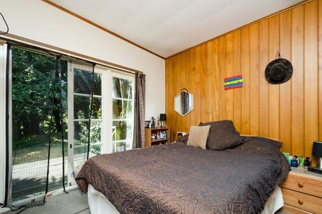 Photo of property in 136 Horsman Road, Waitakere, Henderson, 0782