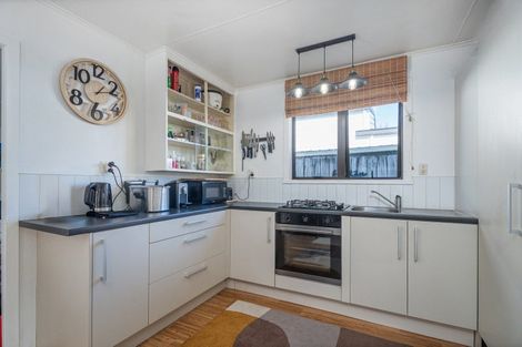 Photo of property in 96b Cook Drive, Whitianga, 3510