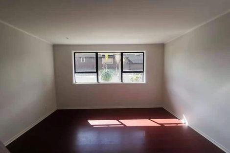 Photo of property in 13 Olena Avenue, Sunnyhills, Auckland, 2010