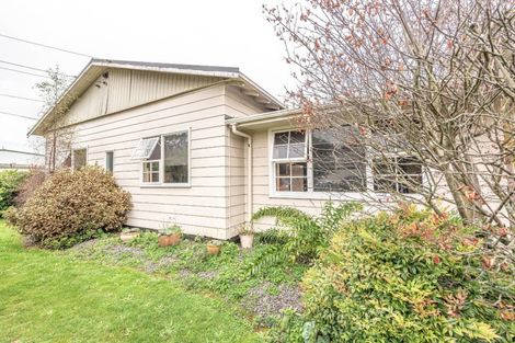 Photo of property in 5 Caversham Road, Westmere, Whanganui, 4501