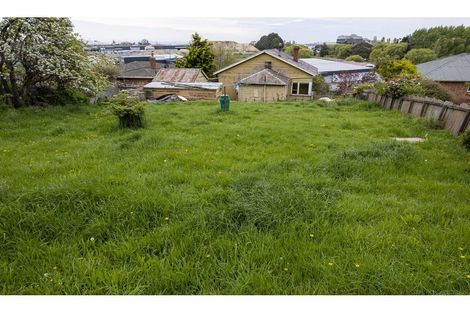 Photo of property in 2 Eversley Street, Waimataitai, Timaru, 7910