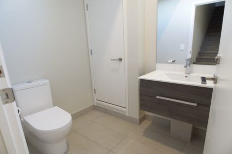 Photo of property in 140 Hobsonville Point Road, Hobsonville, Auckland, 0616