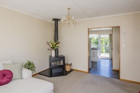 Photo of property in 14 Glen Street, Levin, 5510