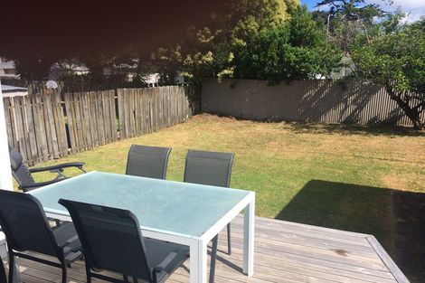 Photo of property in 1 Lomond Street, Takapuna, Auckland, 0622