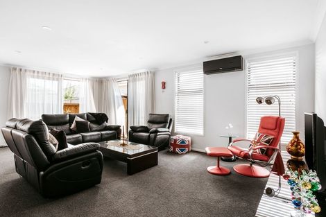 Photo of property in 68 Bert Wall Drive, Omokoroa, 3114