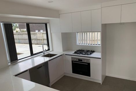 Photo of property in 94d Bay Street, Red Beach, 0932