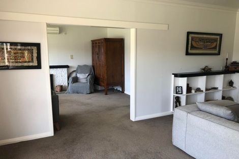 Photo of property in 1854 Dartmoor Road, Dartmoor, Napier, 4186