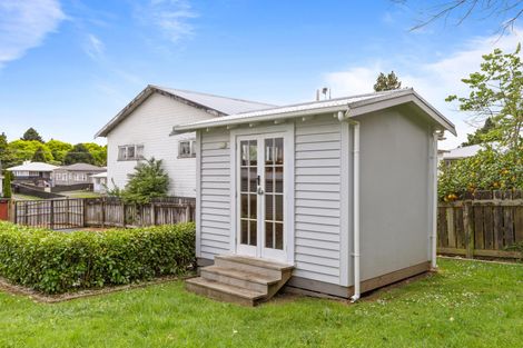 Photo of property in 30a Bent Street, Putaruru, 3411