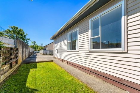 Photo of property in 18a Bush Street, Naenae, Lower Hutt, 5011