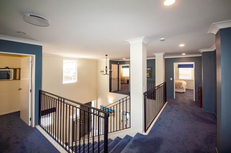 Photo of property in 19 Chippenham Grove, Churton Park, Wellington, 6037