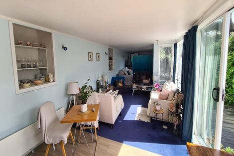 Photo of property in 81 Karepa Street, Brooklyn, Wellington, 6021