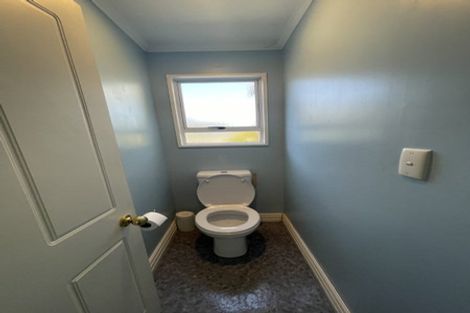 Photo of property in 36 Crossleigh Crescent, Balclutha, 9230