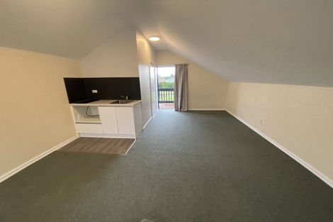 Photo of property in 28 William Donald Drive, Solway, Masterton, 5810