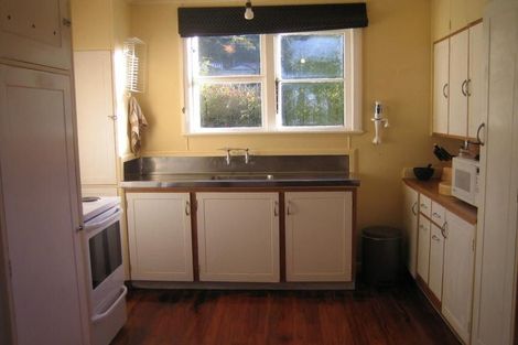 Photo of property in 14 Sunshine Avenue, Karori, Wellington, 6012